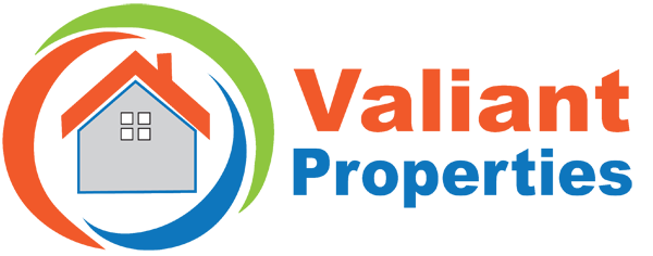 Valiant Properties